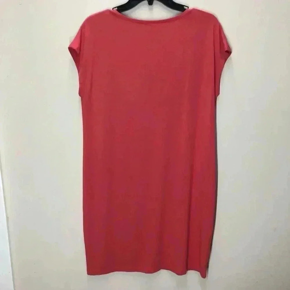 Eileen Fisher Dress - Picture 6 of 6
